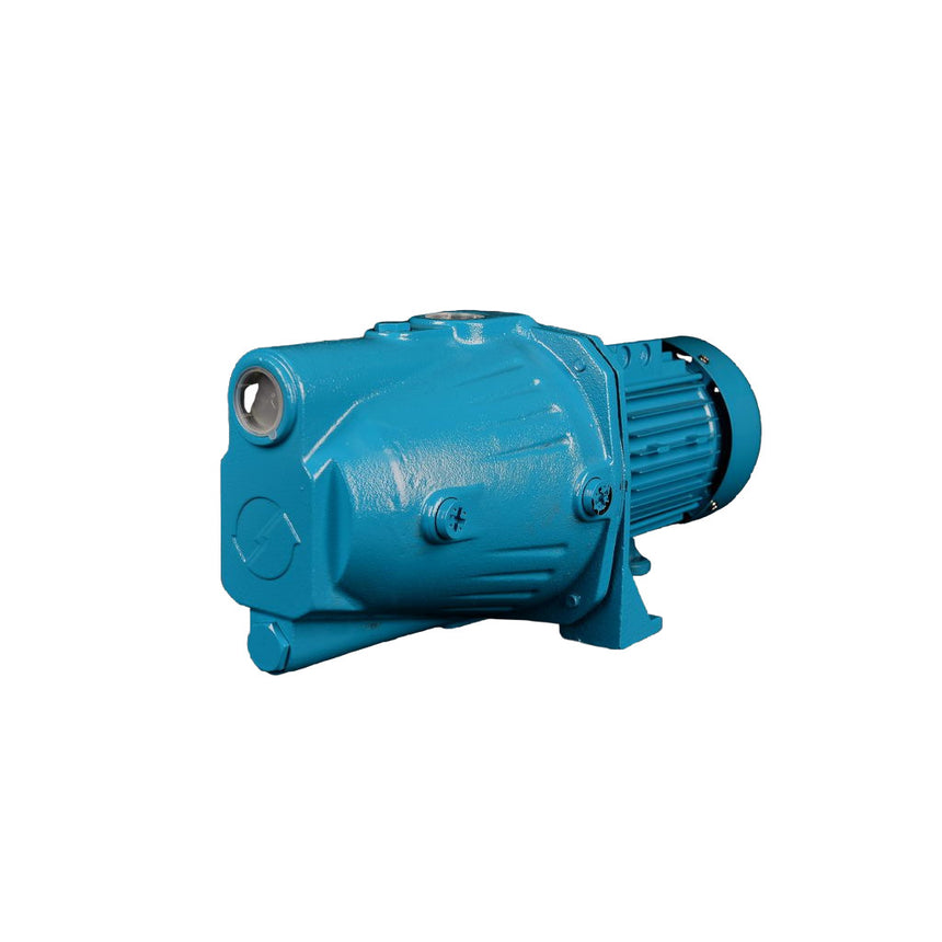 Pompa suprafata Aquatehnica Leader 80, 800W , debit 45 L/min
