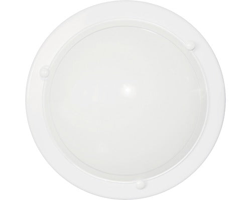 Plafoniera Top Light 5502/30/b E27 Max. 1x60w, Alb