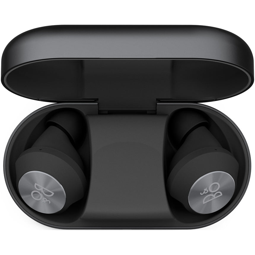 Casti Audio In-Ear Bang & Olufsen Beoplay EQ, True Wireless, ANC, Microfon, Black