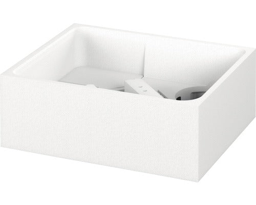 Suport Cadita Dus Pentru Cadita Ida 77x72 Cm