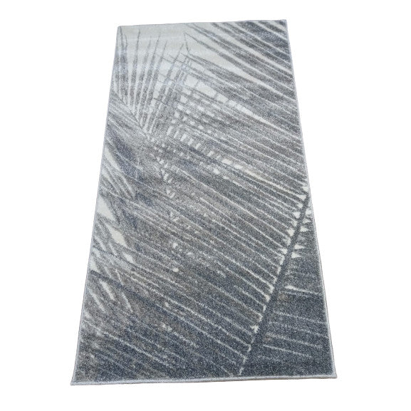 Covor Beenom 1017, 80X150 desen 131