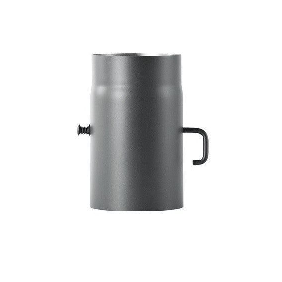 Suber soba Ø 150 mm lacuit senotherm 0,25 m