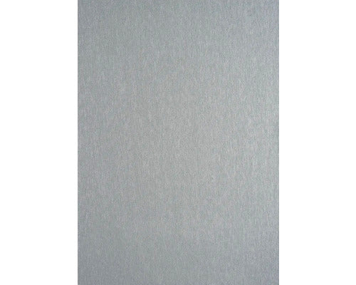 Autocolant D-c-fix® Mat Argintiu 45x150 Cm