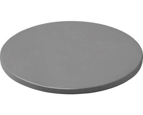 Piatra Pentru Pizza Weber Ø 26 Cm
