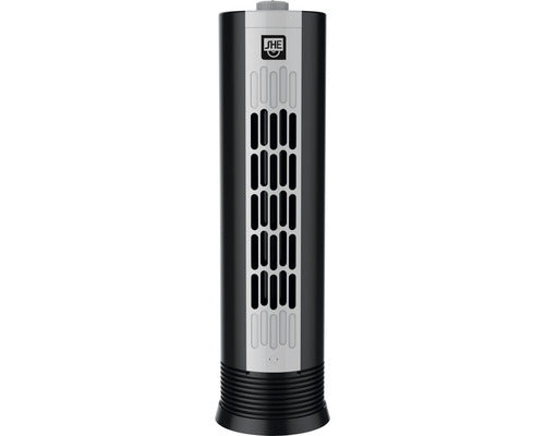 Ventilator Turn She 39cm 25w