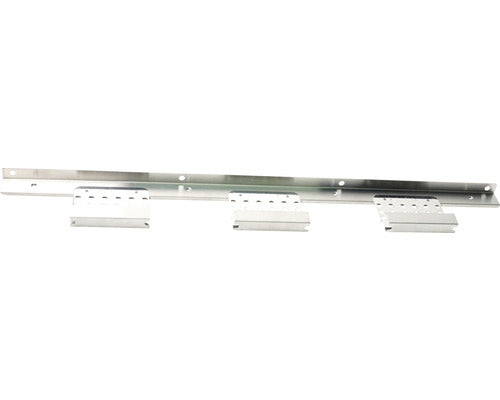Piesa De Schimb Tenneker® Halo 4 Tgs94 Instalare Arzator