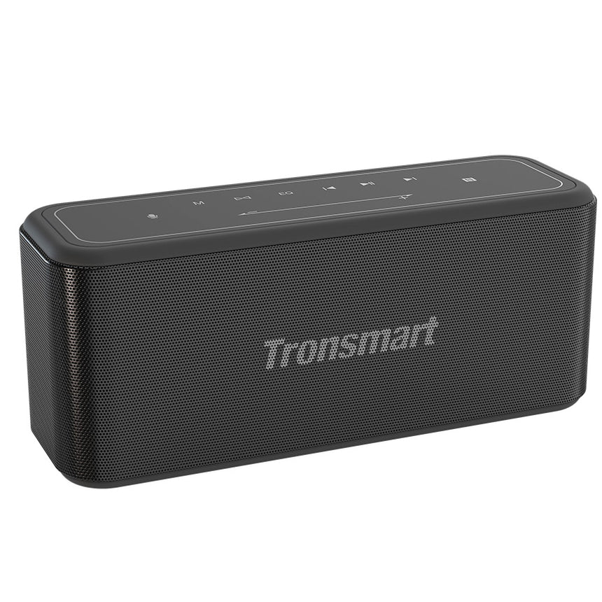 Boxa Portabila Tronsmart Element Mega Pro 60W, bluetooth 5