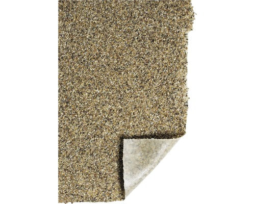 Folie Pentru Pietre Heissner Grosime 5 Mm Latime 1m