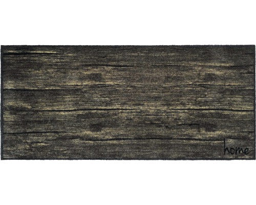 Traversa Universala Home Wood 67x150 Cm