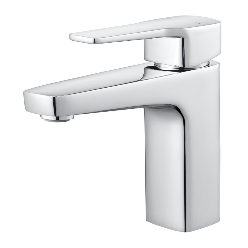 Baterie lavoar, monocomanda Teesta C10001076