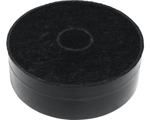 Filtru Carbune 564 Pentru Hota Franke FTC 632L GR