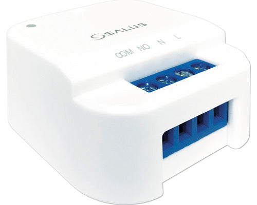Releu Incastrabil Vitalheizung Hsvsr868