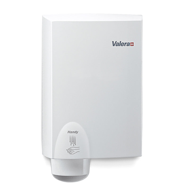 Uscator de maini, Valera Handy, 1500W