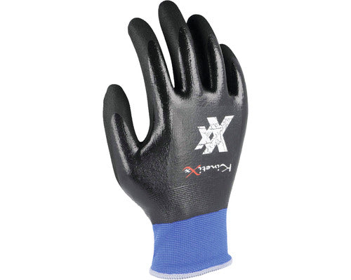 Manusi De Gradina Kinetixx X-wet Marimea L