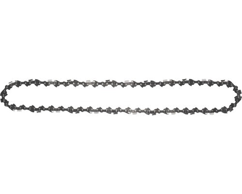 Lant De Fierastrau Hikoki 14" X 3/8" X 1, 3 Mm (050") X 52 Pentru Cs33ebwe Si Cs35yna