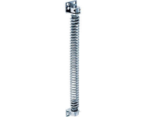 Arc Pentru Inchidere Porti Alberts 280mm, Otel Zincat