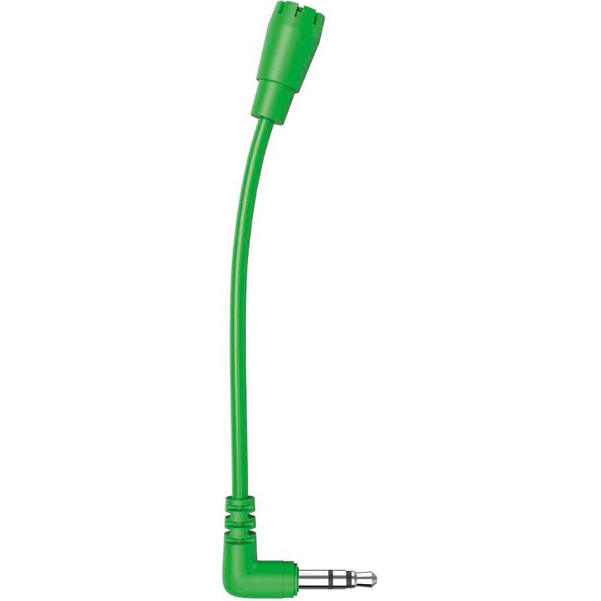 Casti pentru copii On-Ear Hama Teens Guard, Bluetooth, Limitator de Volum, Microfon, Albastru