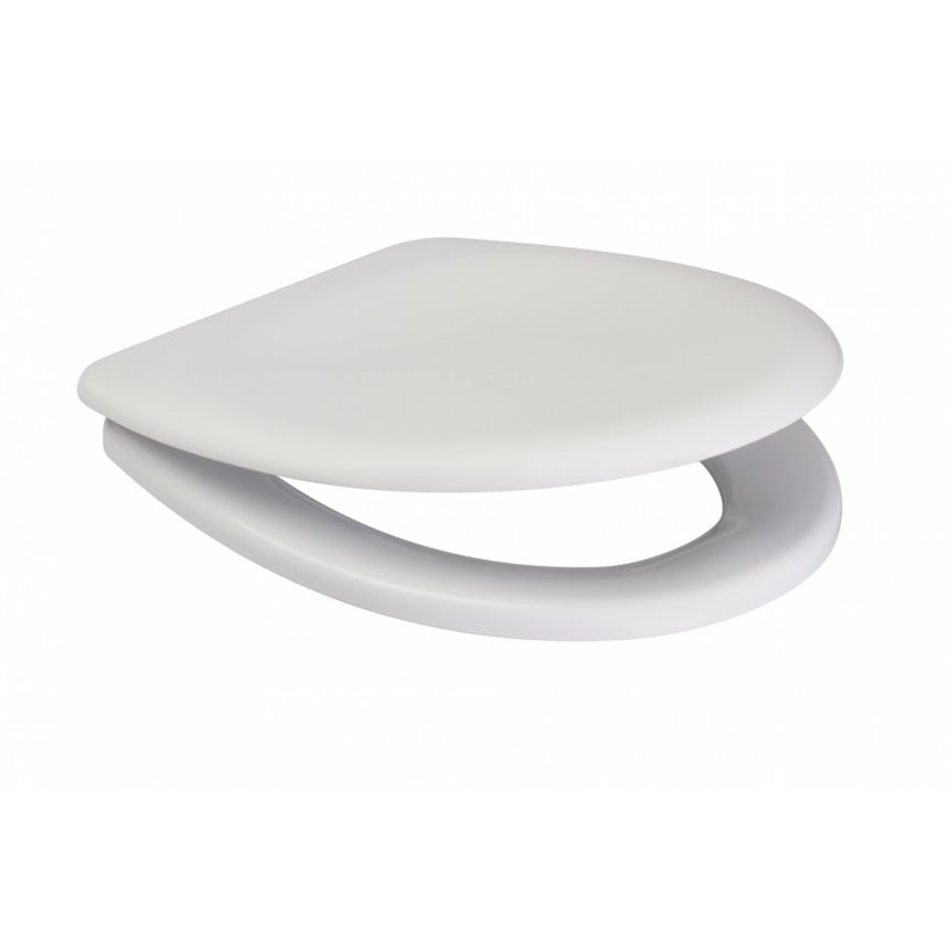 Capac WC Duroplast Cersanit Terra