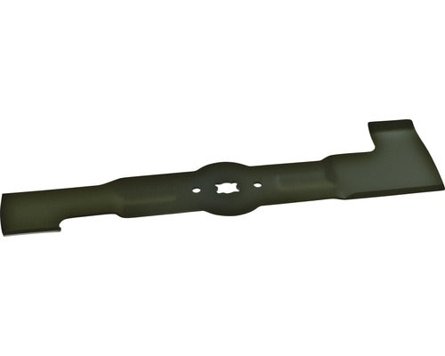 Rezerva Cutit Pentru Masina De Tuns Iarba Pe Benzina Mtd Bl 4046