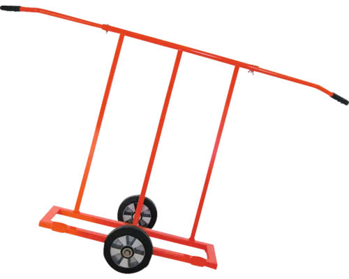 Carucior Transport Placi Gipscarton Mondelin Maxim 900kg 210x800mm