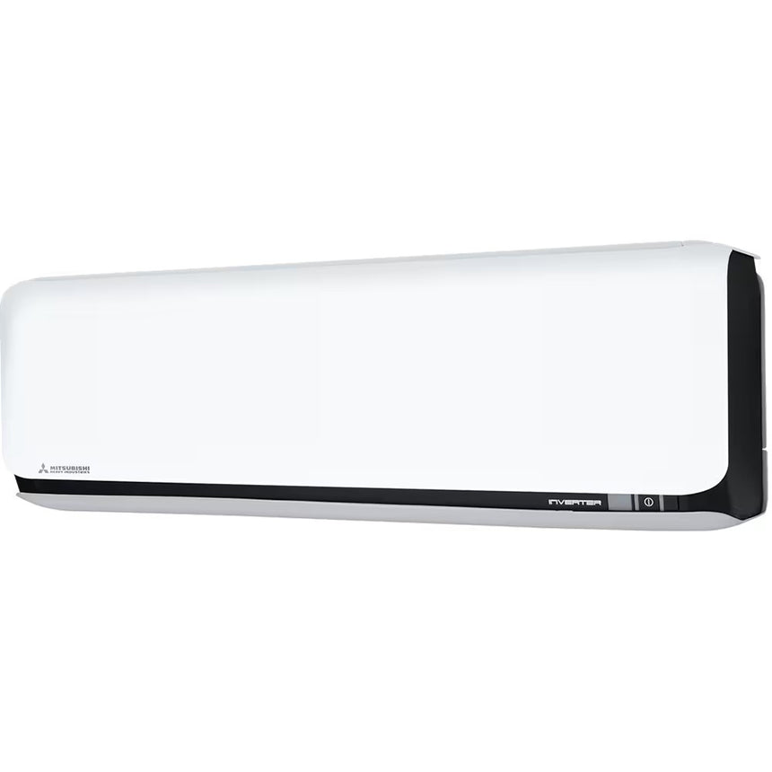 Aer Conditionat MITSUBISHI HEAVY Harukaze Pro SRK50ZSX-WF SRC50ZSX-W, 18000 BTU, A++/A++, Hyperinverter, Functie Incalzire-Racire, Wi-Fi, Alb-Negru