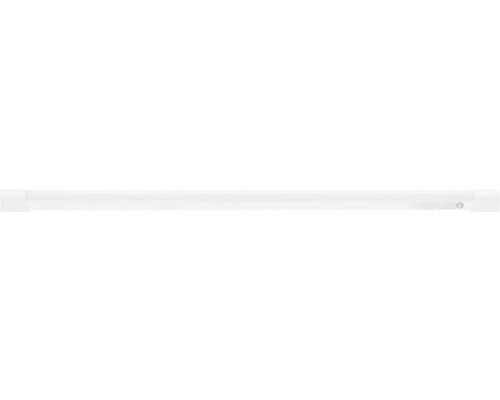 Corp Iluminat Cu Led Integrat 21w 1900 Lumeni, Lumina Neutra