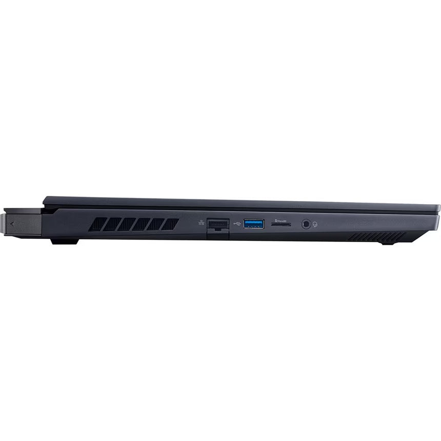 Laptop Gaming ACER Predator Helios 16 PH16-71-97U9, Intel Core i9-13900HX pana la 5.4GHz, 16" WQXGA, 32GB, SSD 1TB, NVIDIA GeForce RTX 4070 8GB, Free DOS, Negru