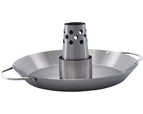 Suport Pentru Pui Grill Guru