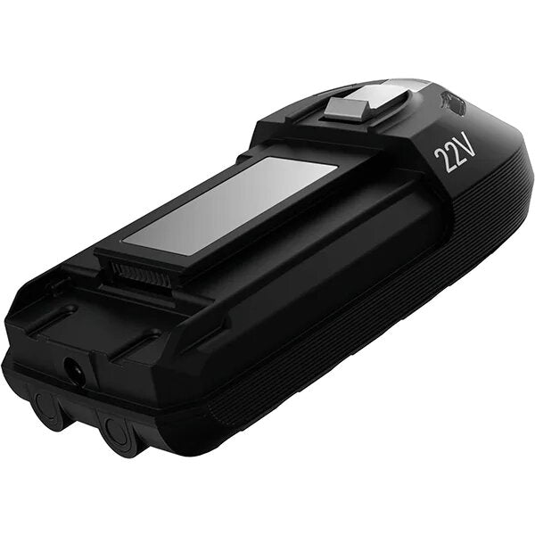 Aspiratorul vertical Rowenta X-Force Flex 8.60 Aqua RH9679WO, 0.55 L, 22 V, 185 W, Tehnologie ciclonica, Perie Mini Turbo, 2 viteze, Autonomie 35 min, Rosu/Gri