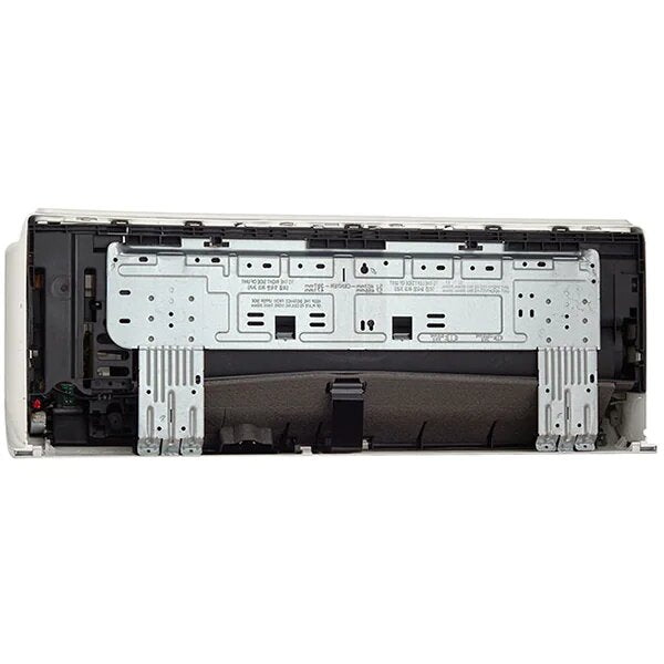 Aer Conditionat LG AB09BK.NSJ, 9000 BTU, A++/A+, Wi-Fi, Alb