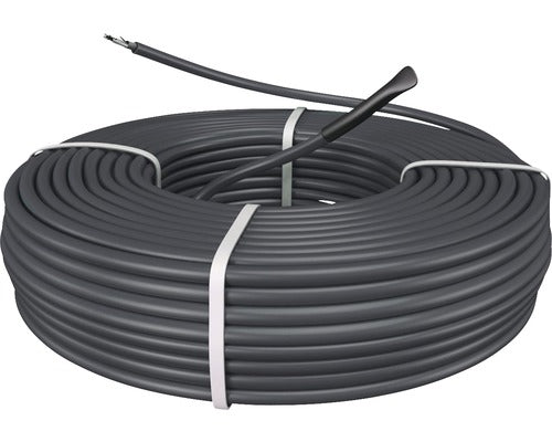 Cablu Degivrare Jgheaburi/burlane 450w 15 M