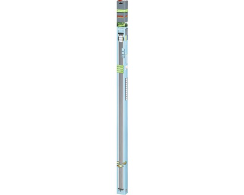 Lampa Eheim Power Led+ Plants Lk1 1226 Mm