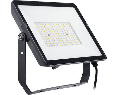 Proiector cu LED integrat Philips ProjectLine 150W 14250 lumeni IP65, lumina neutra