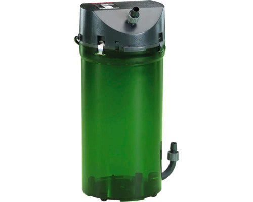 Filtru Extern Eheim 2213