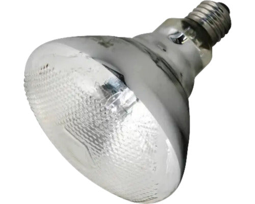 Spot JBL Solar UV Plus, 100 w