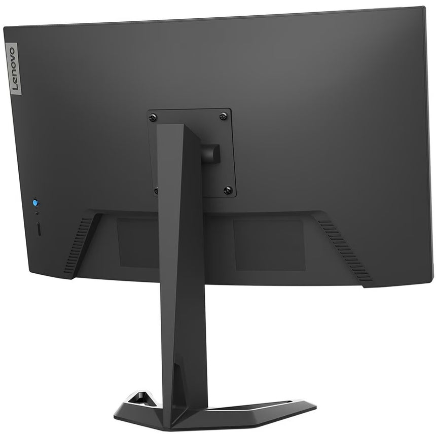 Monitor Gaming curbat Lenovo G27c-30, 27" Full HD, 165Hz, EyeSafe, VA, 1ms, HDMI, DP, HDR decoding, boxe, AMD FreeSync Premium, Tilt/Lift Stand,