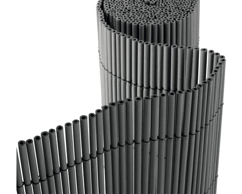 Protectie Vizuala Konsta Pvc Premium 3x0, 9 M Antracit