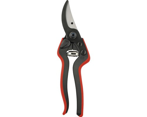 Foarfeca De Gradina Felco 160l
