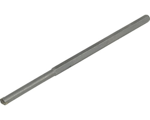 Burghiu Pentru Carote Beton Wolfcraft Ø8 Mm, Cu Hexagon