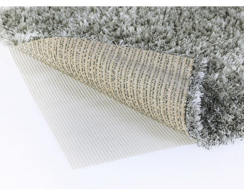 Baza Antiderapanta Pentru Covor Star 160x235 Cm
