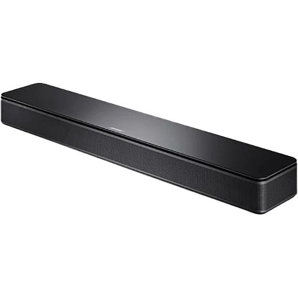Soundbar Bose TV, Bluetooth 4.2, HDMI Arc, Negru