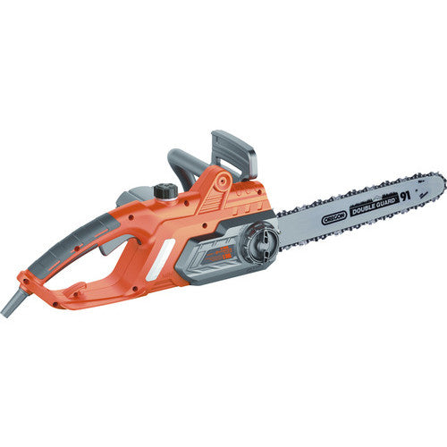 Fierastrau electric lungime sina 40,6 cm 2000 W 6,1 kg