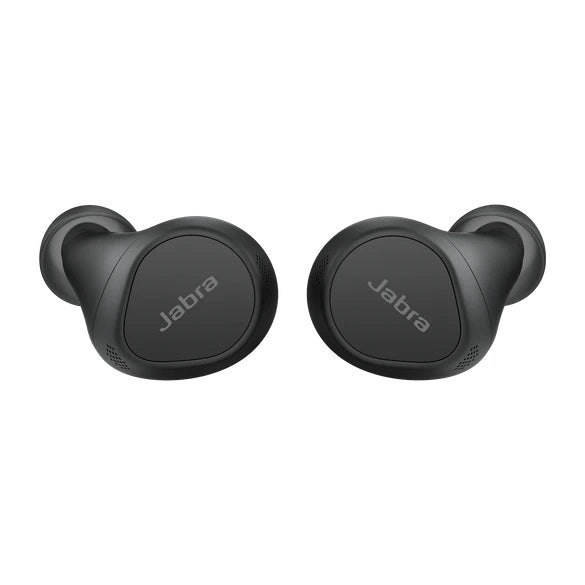 Casti audio in-ear Jabra Elite 7 Pro, True Wireless, Bluetooth, Black