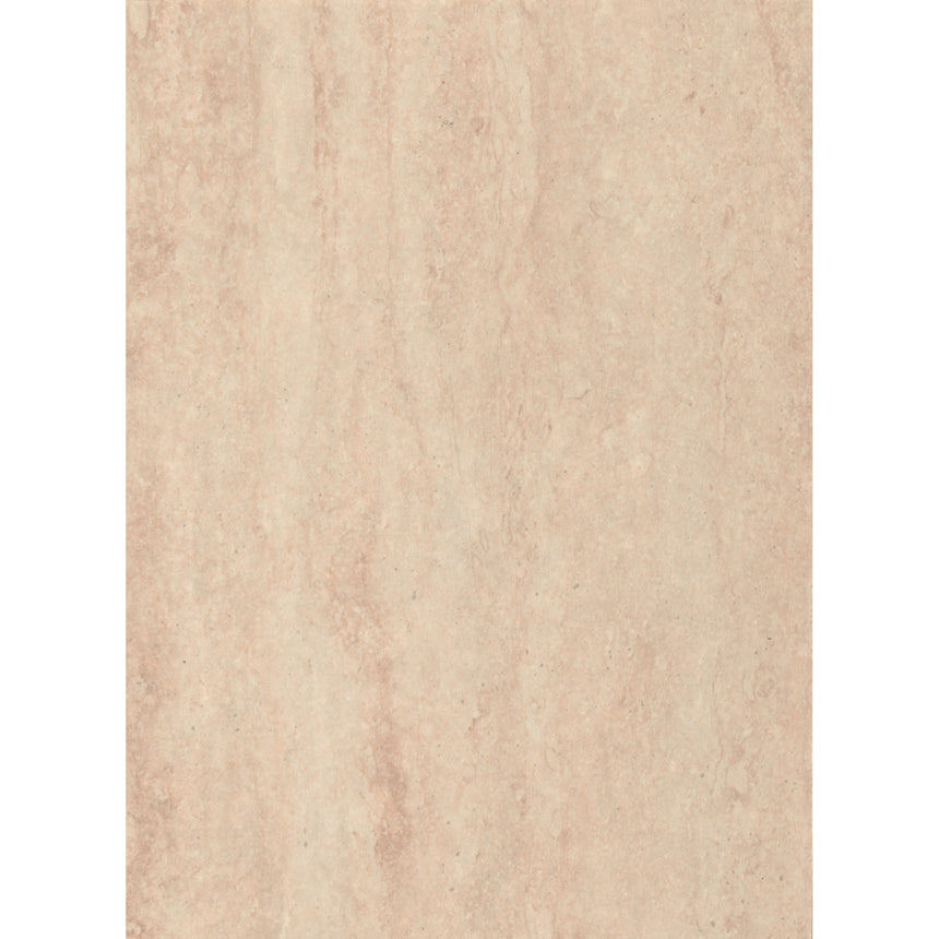 Blat haaus Travertin, 40 x 60 cm