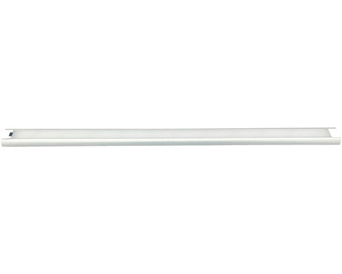 Aplica Cu Led Integrat Flair 9, 6w 900 Lumeni, 60cm, Include Alimentator