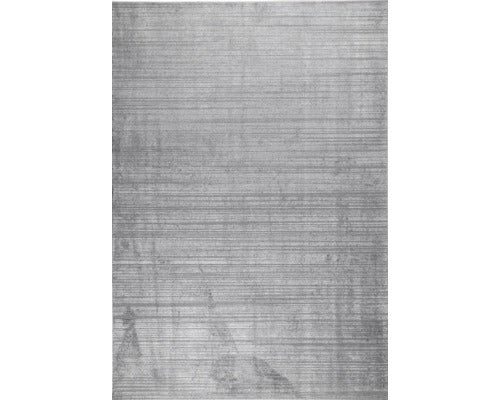 Covor Mavira Gri Inchis 60x120 Cm