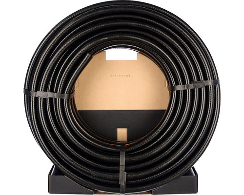 Furtun De Gradina Fiskars 1/2" 20 M