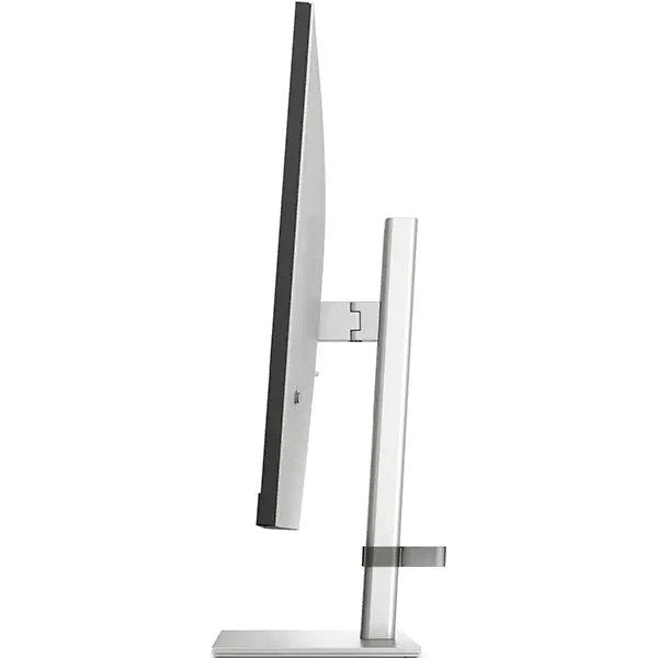 Monitor LED HP U32 32", IPS, UHD 4K, USB, USB-C, Audio port, VESA, 1000:1, 4ms