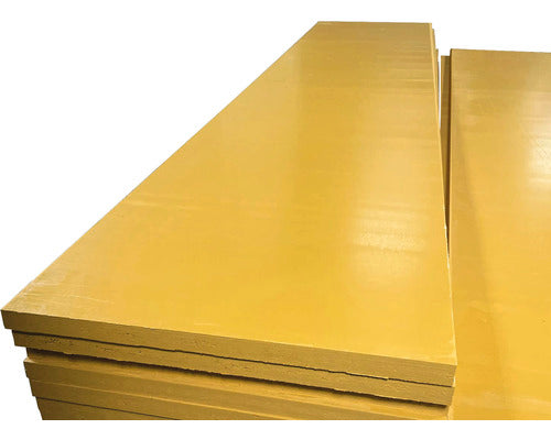Placa Cofrare 27x500x2500 mm