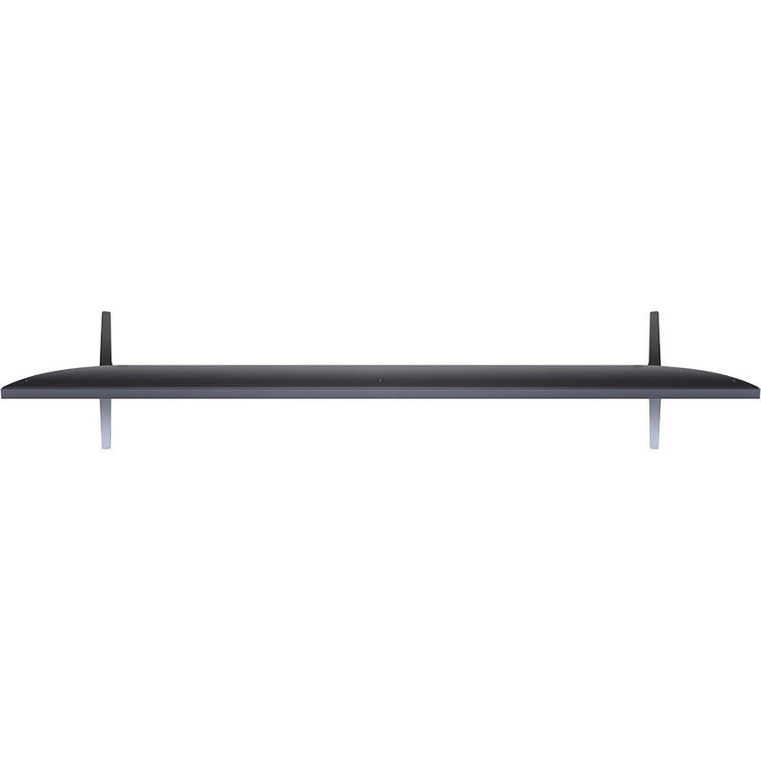 Televizor LG NanoCell 55NANO753QC, 139 cm, Smart, 4K Ultra HD, Clasa G (Model 2023)